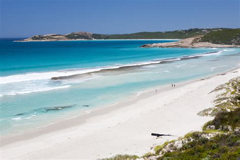 Coastal Towns in Western Australia you Must Visit for .